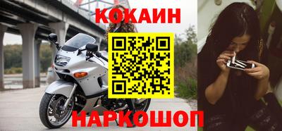 крисы Волгодонск